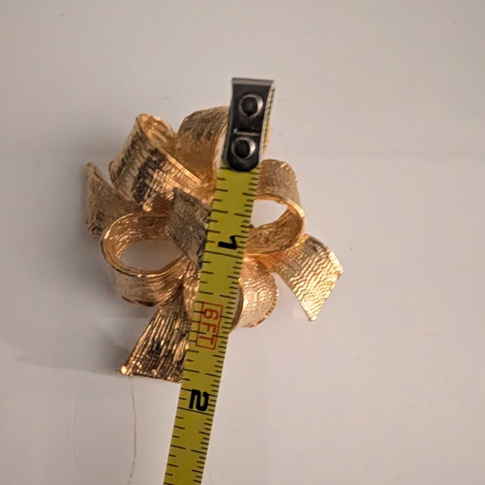 Brooch - Picture 5 of 5